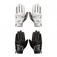 한국캘러웨이골프 26년 캘러웨이 옵티 레인 (OPTI RAIN) 남성용 골프장갑 GF
