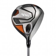 (리퍼브) 혼마 TW747 남성 드라이버 GF