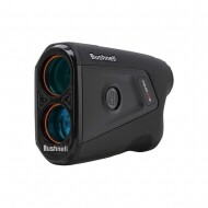 [카네정품] 부쉬넬 TOUR V7 SHIFT GF