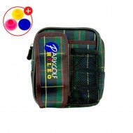 증정 [필레오정품] 파크골프 필레오 벨트파우치 GF