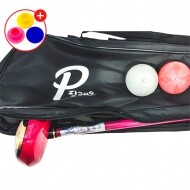 증정 [필레오정품] 파크골프 필레오 심플가방 GF