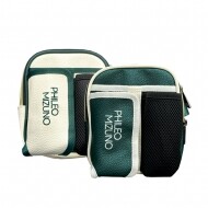 [필레오정품] 파크골프 그랜드 벨트파우치 GF