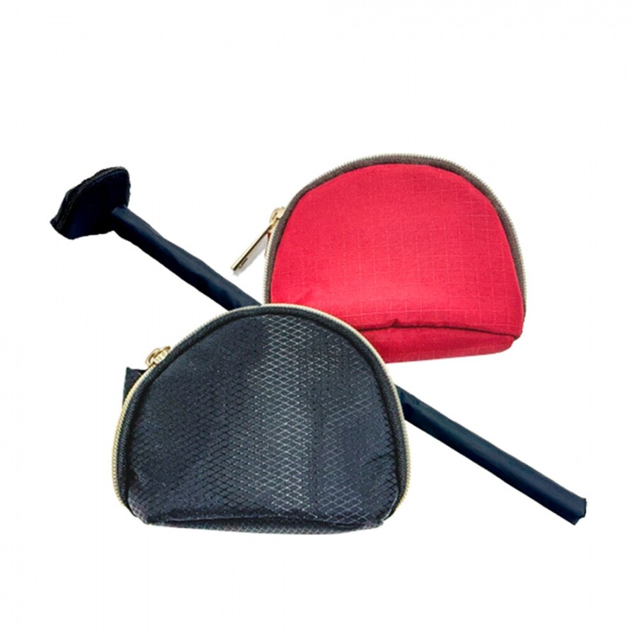 [필레오정품] 필레오 샤프트커버 GF