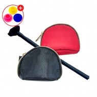 증정 [필레오정품] 필레오 샤프트커버 GF