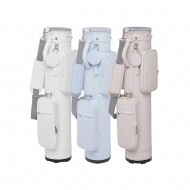 [한국캘러웨이 정품] 캘러웨이 CG 필리 뉴 클래식 여성용 하프백_GF