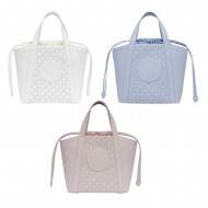 [한국캘러웨이정품] 캘러웨이 필리 뉴 클래식 미니 토트백 GF