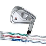 [석교상사 정품] 브릿지스톤 26년 V300 X(10세대) 8I(5-SW) NS PRO 샤프트 특주