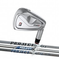 [석교상사 정품] 브릿지스톤 26년 V300 X(10세대) 8I(5-SW) 프로젝트 엑스(PROJECT X) 샤프트 특주