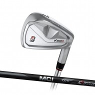 [석교상사 정품] 브릿지스톤 26년 V300 X(10세대) 8I(5-SW) 후지쿠라 MCI 블랙 샤프트 특주