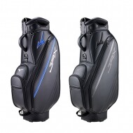 한국미즈노정품 JPX 010 캐디백 GF