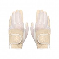 한국캘러웨이골프 26년 캘러웨이 쿨 메쉬 (Cool Mesh) 여성용 양손 골프장갑 GF