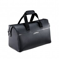 한국미즈노정품 JPX 010 보스턴백 GF