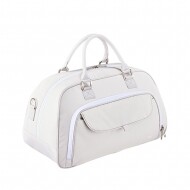 한국미즈노정품 RB LADY 보스턴백 GF