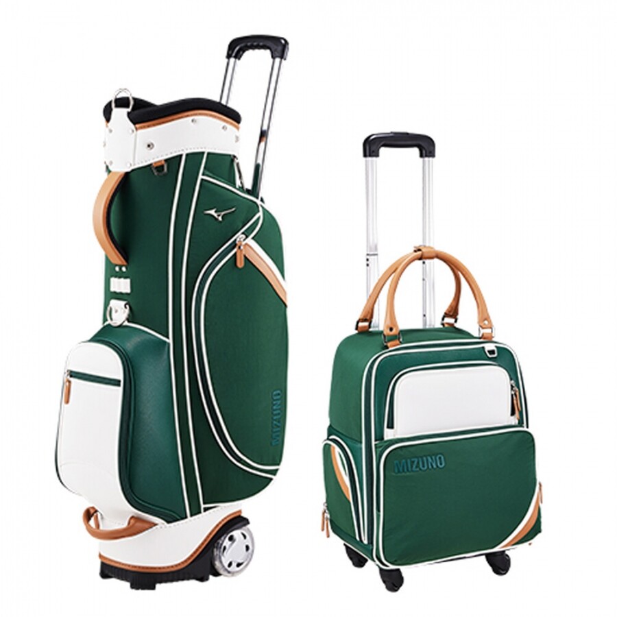 한국미즈노정품 MIZUNO PRIME LADY 백세트 GF