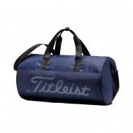 (리퍼브) 타이틀리스트 TA9BB41K 보스턴백 네이비 GF