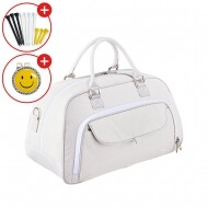 증정 한국미즈노정품 RB LADY 보스턴백 GF