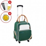 증정 한국미즈노정품 MIZUNO PRIME LADY 보스턴백 GF