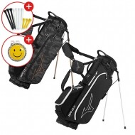 증정 한국미즈노정품 25 BR-D3 스탠드백 GF