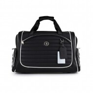 (리퍼브) 보그너 럭스 휠보스턴백 GF