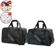 증정A 한국캘러웨이골프 26년 캘러웨이 어반 (Urban) 남성용 보스턴백 GF