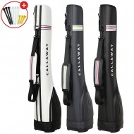 증정 [한국캘러웨이정품] 26년 캘러웨이 TT 맥스 (TT MAX) 클럽 스탠드백 GF