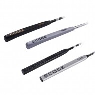 [예스골프정품] 코드(CODE) 6 그립 GF