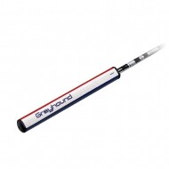 [예스골프정품] 그레이하운드(Greyhound) 5 그립 GF