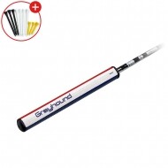 증정[예스골프정품] 그레이하운드(Greyhound) 5 그립 GF