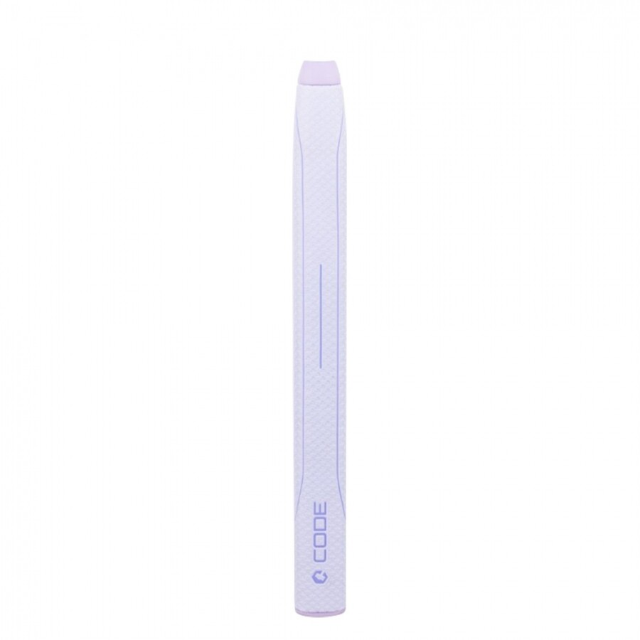 [예스골프정품] 코드 에스(CODE-S) 그립 GF