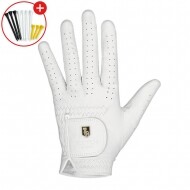 증정[범양글러브정품]스카치 천연양피 골프장갑 여성용 왼손GF