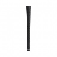 [유니스골프정품]로마로 그립 Xroz CX Grip GF