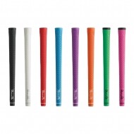 [유니스골프정품]로마로 그립 CP Type 50 M Grip GF