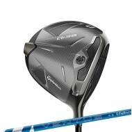 테일러메이드코리아 QI35 남성 드라이버 벤투스 시타채 GF