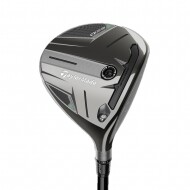 테일러메이드코리아 QI35 남성 우드 시타채 GF