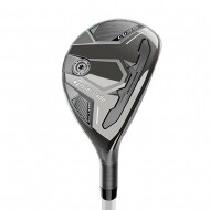 테일러메이드코리아 QI35 MAXLITE 여성 유틸리티 시타채 GF