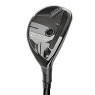 테일러메이드코리아 QI35 남성 유틸리티 시타채 GF