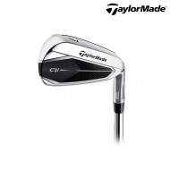 테일러메이드코리아 QI10 남성 7번 아이언단품 시타채 GF