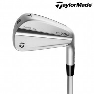 테일러메이드코리아 23년 P790 여성 7번 아이언단품 시타채 GF