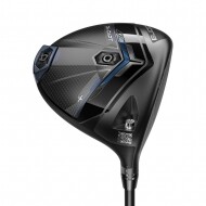 [시타채] 푸마코리아 코브라 25년 DS-ADAPT(어댑트) X 남성용 9도 S 드라이버 GF