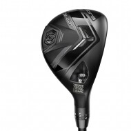 [시타채] 푸마코리아 코브라 25년 DS-ADAPT(어댑트) 남성용 유틸리티 GF