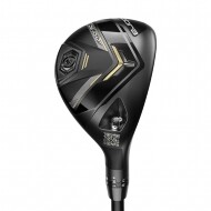 [시타채] 푸마코리아 코브라 25년 DS-ADAPT 어댑트 여성용 4번 L 유틸리티 GF