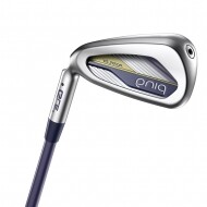 [삼양인터내셔날 정품] 핑 26년 GLE 4 여성용 (5H, 6-9,P,U,SW) 아이언세트 좌타 GF