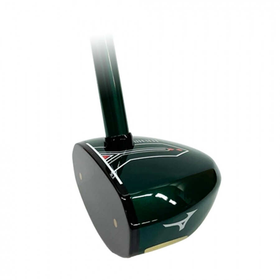 [필레오정품] 미즈노 파크골프클럽 MG-01H (좌타) GF