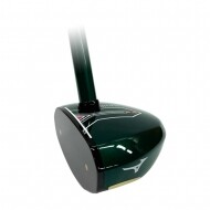 [필레오정품] 미즈노 파크골프클럽 MG-01H (좌타) GF