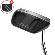 테일러메이드코리아 26년 SYSTM2 Ardmore 72 퍼터 GF