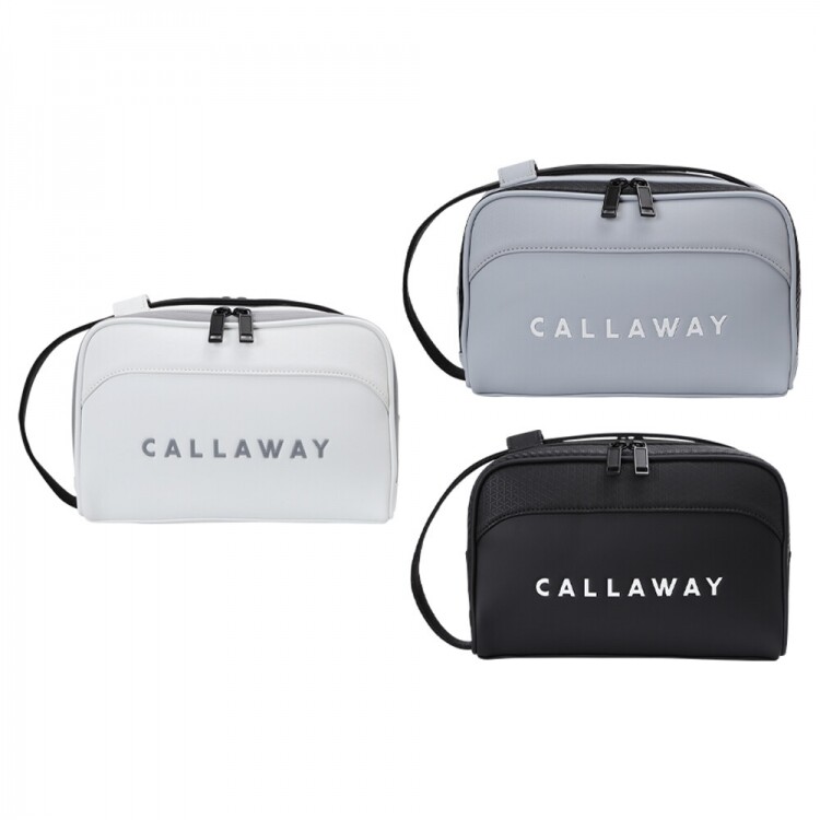 1567님 개인결제건