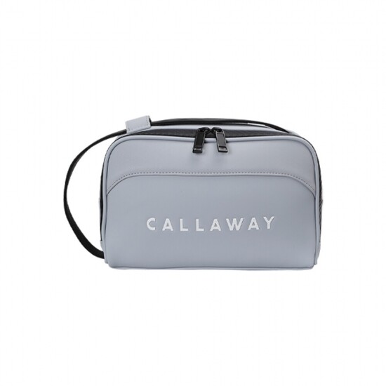 골프프렌드,골때려골프,골프채,골프쇼핑,골프쇼핑몰