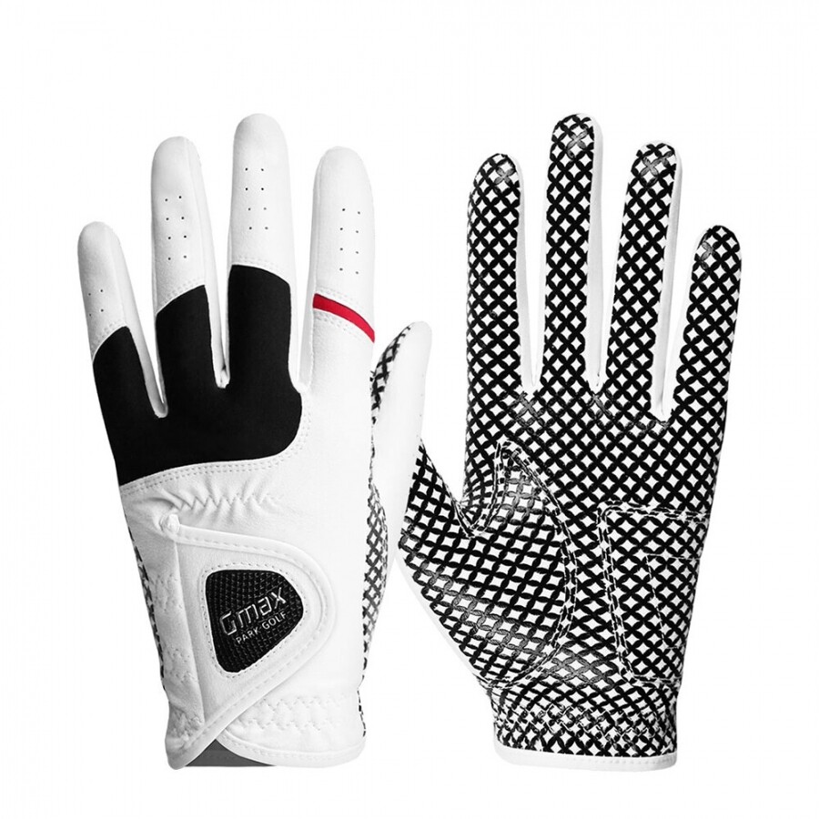 [범양글러브 정품]지맥스 파크 장갑 남성용 양손 GF