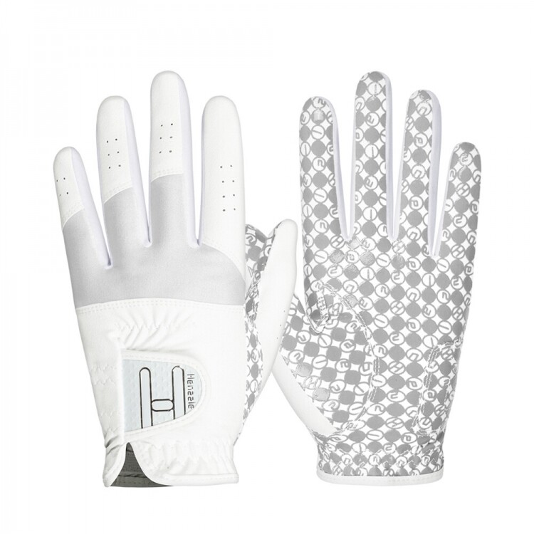 뉴핸즐 골프장갑 개인결제건