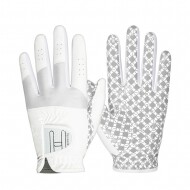 뉴핸즐 골프장갑 개인결제건